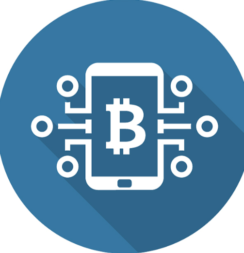 社交钱包开发避坑指南：10个高频FAQ解答