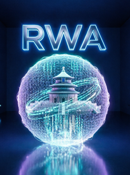 rwa.png
