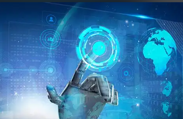社交钱包开发的核心，是将传统钱包的资产存储与管理功能，与 Web2 的身份认证、社交关系以及 Web3 的账户抽象等能力深度融合
