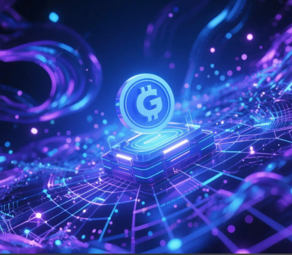 DApps与传统应用程序的差异：一场技术与治理的双重变革