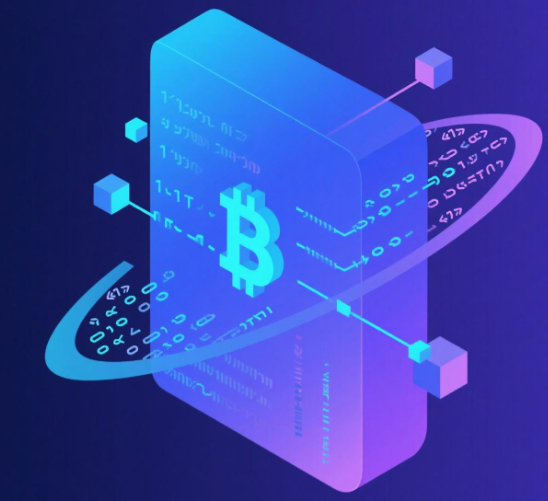 社交钱包技术架构深度解析——从中心化网关到去中心化智能账户的演进