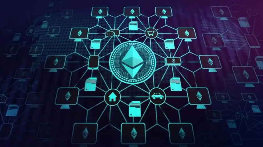 模块化智能钱包开发：从Account Centric到Validation Centric的架构演进