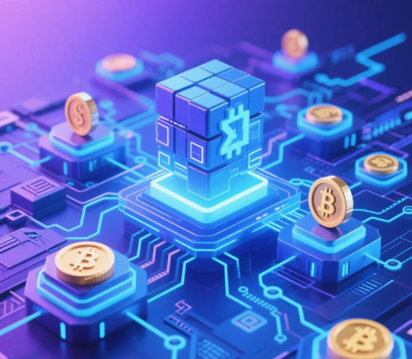 交易所开发安全新范式：MPC多方计算与TEE可信执行环境渐成标配