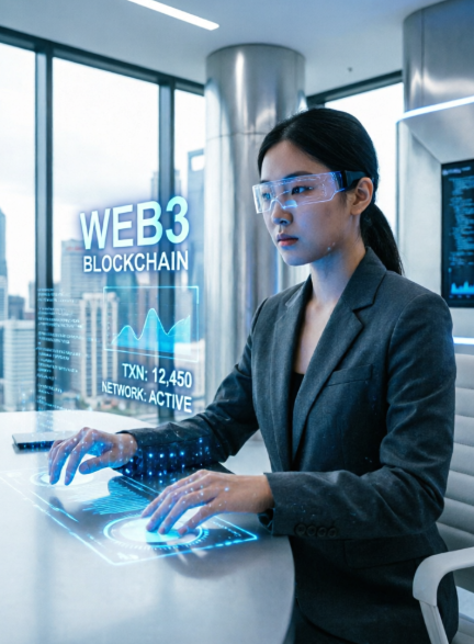 交易所开发深度实战：高性能WebSocket流式行情推送系统的设计与优化