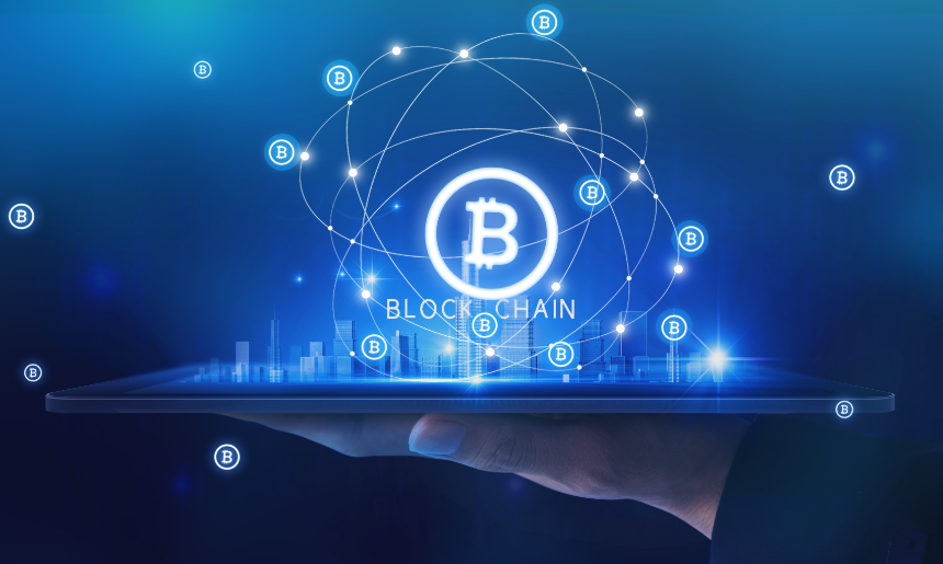 交易所定制开发全指南：从需求梳理到上线运维的完整路径