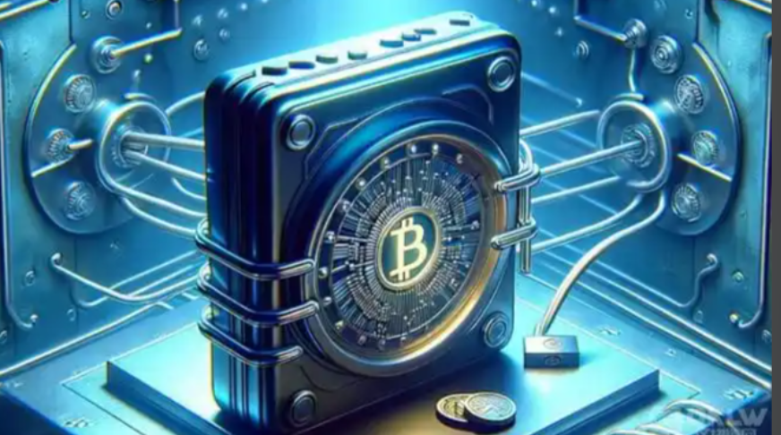 企业级Web3钱包开发最佳实践：合规、用户体验与性能优化