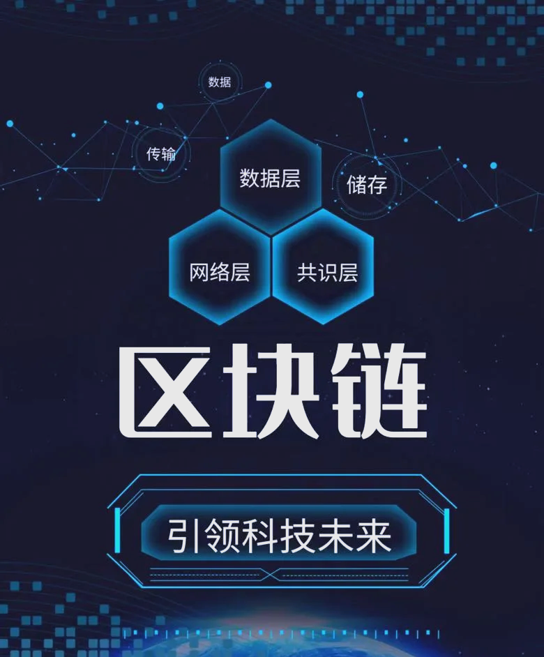从资产上链到价值流通：RWA开发的核心技术与实现路径
