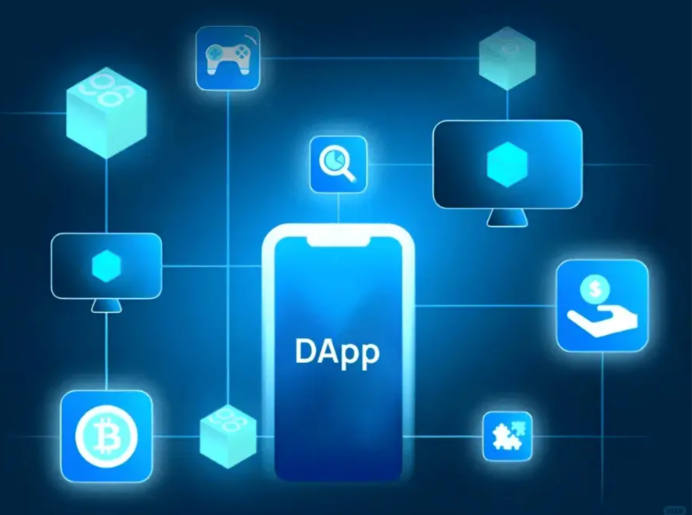DApp合约开发需要哪些核心技术？解析Solidity编程、合约测试与安全审计方案